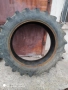 Продавам гума 15.5/38, снимка 1