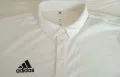  Тениска Adidas, снимка 3