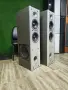 Тонколони JAMO S-708, снимка 2