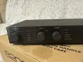 Audiolab 8200a прекрасен английски усилвател , снимка 2