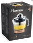 Сокоизстисквачка за цитруси Bestron ACJ35C0 0.7 л., снимка 7