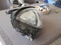 Фейс фар за ц класа intelligent light system!, снимка 3
