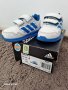Adidas маратонки, снимка 1
