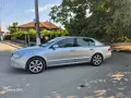 На части Skoda Superb 2.0 140 с код CFFB, снимка 6
