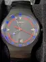ОРИГИНАЛ Rado DiaStar 115.0677.3, снимка 9
