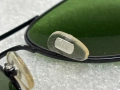 Слънчеви очила RayBan, снимка 7