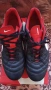 Бутонки Nike TIEMPO 44 номер, снимка 1