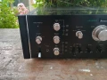 Sansui AU-9900A, снимка 6