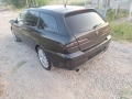 Alfa romeo 156 1.9jdt 150k.c facelift на части !!, снимка 4