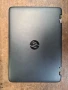 Продавам NB HP Probook 640 G2 G3, снимка 7