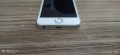 Iphone 5s за части, снимка 1 - Apple iPhone - 44712247