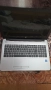  Лаптоп HP , снимка 1