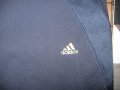 Клин ADIDAS  дамски,Л, снимка 4