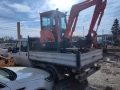  Услуги със самосвал и мини багер, снимка 9