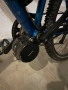Електрическо планинско колело , снимка 7