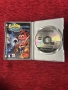 PlayStation 2  Crash Bandicoot: The Wrath of Cortex, снимка 2