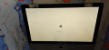 21,5"  iMac A1311, снимка 2