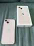 iPhone 13 128GB, снимка 2