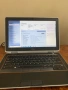 Лаптоп DELL LATITUDE E6320, снимка 1