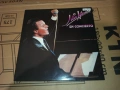 Грамофонна плоча Julio Iglesias- En Concierto, снимка 1