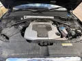 Ауди ку5 3.0тди на части / Audi q5 3.0tdi s line , снимка 5