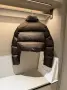 Дамско яке Prada, снимка 6