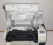 Принтер HP LaserJet p4015x със забележки, снимка 3