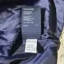 Дамско пухено яке Tommy Hilfiger | Размер M | +POIZON сертификат, снимка 10