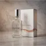 Парфюмна вода Elysora за мъже,жени и унисекс 50 мл (Eau de Parfum), снимка 3