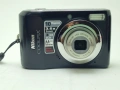 Nikon COOLPIX L20 10.0MP Digital Camera , снимка 5