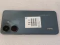Xiaomi Redmi 13C 256GB 8GB RAM Dual Перфектен Като Нов, снимка 8