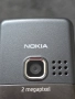Nokia 6300i, снимка 10