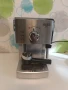 Gaggia Inox, снимка 5