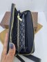 Louis Vuitton дамски портфейл висок клас реплика /с кутия/, снимка 2