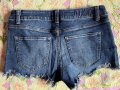 Къси панталонки Pink, снимка 2