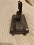 Батерия за Dyson , снимка 2