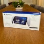 PlayStation Portal Remote Player (нов), снимка 1