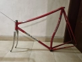 colnago master crono pista часовникарска рогатка, бегач , снимка 3