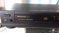 CD Player Audiosonic cd-281 цд плеър сд за профилактика, снимка 5