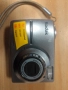 Kodak Easy Share C713, снимка 2