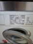 Пералня AEG LAVAMAT 7кг. А++, снимка 4