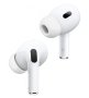 Безжични слушалки Apple - AirPods Pro 2nd Gen, снимка 2