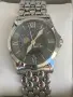 Delma Di Luna Ladies Swiss Made, снимка 5