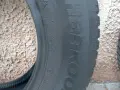  HANKOOK Kinergy 4S2 215/65R16 102V, снимка 3