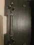 докинг станция за лаптоп HP, снимка 5