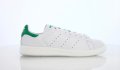 Промоция маратонки adidas Stan Smith Boost номер 39,5-40 , снимка 2