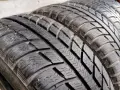 4бр гуми 185/65 R15, снимка 5