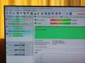 6 Ядрен Геймърски Компютър Z390 / i5 9600K / RTX 2060, снимка 6