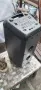 Bluetooth колона, снимка 7