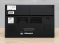 Dell Precision M6800 17.3" i7-4910MQ 16GB 240GB SSD Quadro K5100M 8GB работна станция, снимка 2